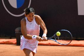 TENNIS - Internazionali di Tennis - Internazionali BNL d'Italia