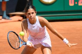 TENNIS - Internazionali di Tennis - Internazionali BNL d'Italia