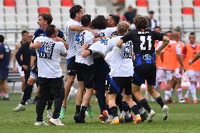 CALCIO - Serie B - SSC Bari vs AC Pisa