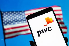 Illustration PWC