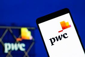 Illustration PWC