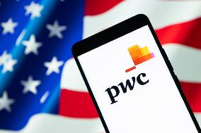 Illustration PWC