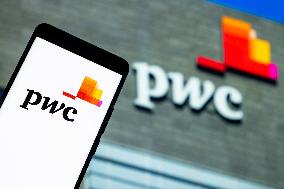 Illustration PWC