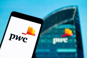 Illustration PWC