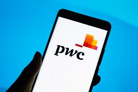 Illustration PWC