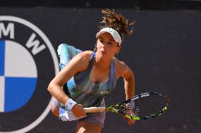 TENNIS - Internazionali di Tennis - Internazionali BNL d'Italia