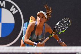 TENNIS - Internazionali di Tennis - Internazionali BNL d'Italia