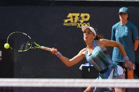 TENNIS - Internazionali di Tennis - Internazionali BNL d'Italia
