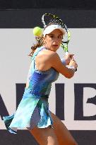 TENNIS - Internazionali di Tennis - Internazionali BNL d'Italia