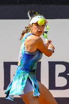 TENNIS - Internazionali di Tennis - Internazionali BNL d'Italia