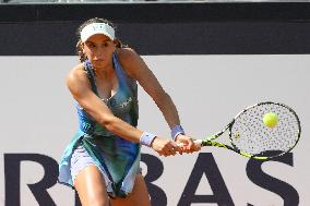 TENNIS - Internazionali di Tennis - Internazionali BNL d'Italia