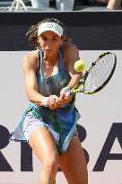 TENNIS - Internazionali di Tennis - Internazionali BNL d'Italia