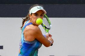 TENNIS - Internazionali di Tennis - Internazionali BNL d'Italia