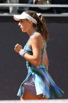 TENNIS - Internazionali di Tennis - Internazionali BNL d'Italia