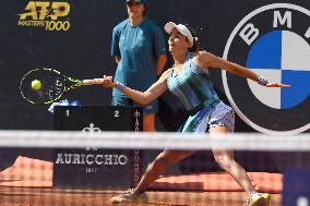 TENNIS - Internazionali di Tennis - Internazionali BNL d'Italia