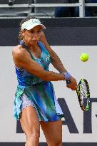 TENNIS - Internazionali di Tennis - Internazionali BNL d'Italia