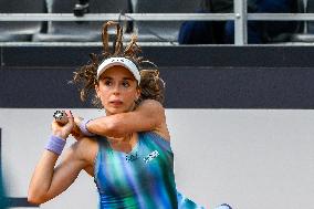 TENNIS - Internazionali di Tennis - Internazionali BNL d'Italia