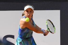 TENNIS - Internazionali di Tennis - Internazionali BNL d'Italia