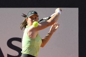 TENNIS - Internazionali di Tennis - Internazionali BNL d'Italia