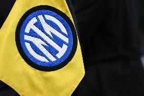 CALCIO - UEFA Champions League - Inter - FC Internazionale vs FC Barcelona