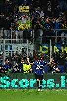 CALCIO - UEFA Champions League - Inter - FC Internazionale vs FC Barcelona