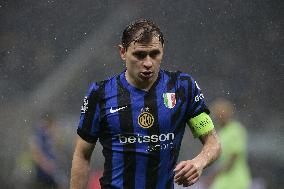 CALCIO - UEFA Champions League - Inter - FC Internazionale vs FC Barcelona