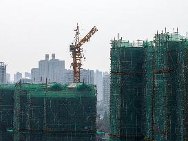 China Real Estate Market