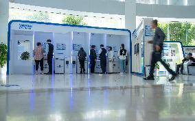 Banking Services