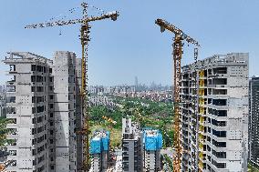 Poly Real Estate