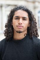 French Films in Cannes Minister of Culture