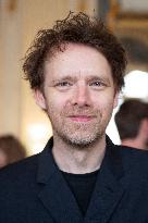 French Films in Cannes Minister of Culture
