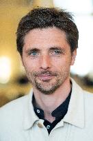French Films in Cannes Minister of Culture