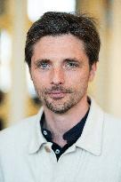 French Films in Cannes Minister of Culture