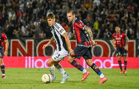 CALCIO - Serie C Italia - Crotone vs Juventus Next Gen