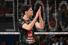 VOLLEY - Superlega Serie A - Playoff Scudetto - Final - Cucine Lube Civitanova vs Itas Trentino