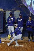 Baseball:Roki Sasaki