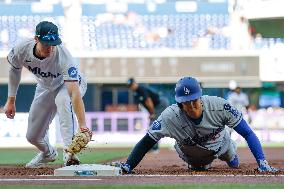 Baseball:Shohei Ohtani