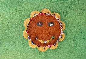 World Smile Day