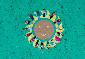 World Smile Day