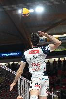 VOLLEY - Superlega Serie A - Playoff Scudetto - Final - Cucine Lube Civitanova vs Itas Trentino