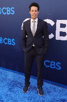 CBS Fest 25 - LA