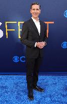 CBS Fest 25 - LA