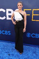 CBS Fest 25 - LA