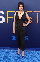 CBS Fest 25 - LA