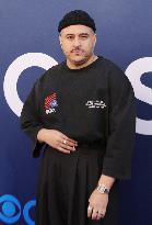 CBS Fest 25 - LA