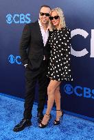 CBS Fest 25 - LA