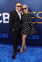 CBS Fest 25 - LA