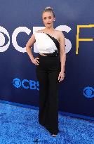 CBS Fest 25 - LA