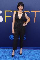 CBS Fest 25 - LA