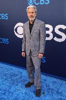 CBS Fest 25 - LA